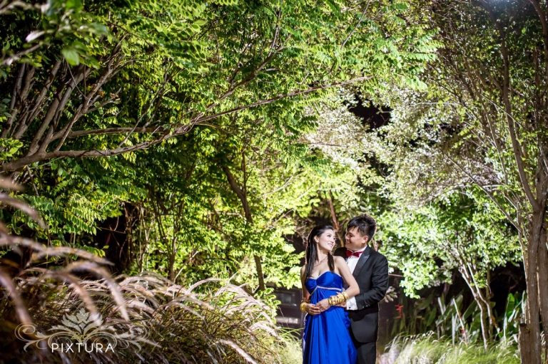 sky ayana bali wedding bali pixtura 42