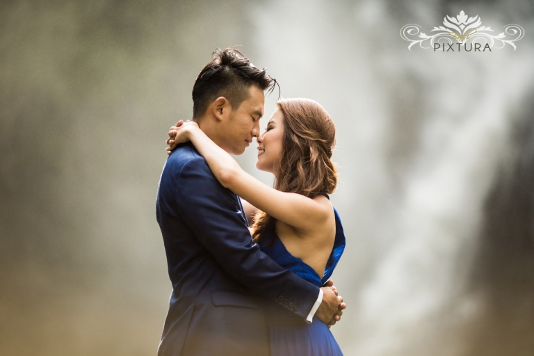 bali prewedding pixtura 11