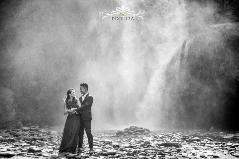 bali prewedding pixtura 12