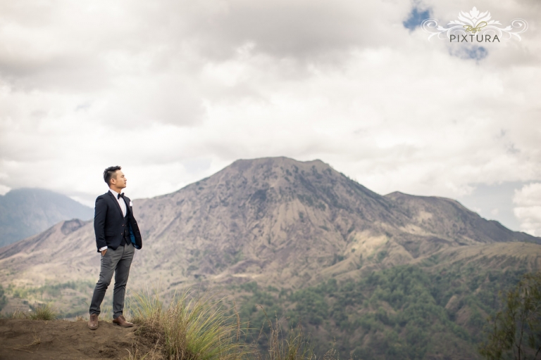 bali prewedding pixtura 14