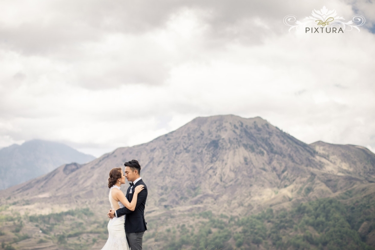 bali prewedding pixtura 15