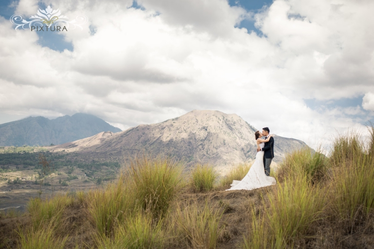 bali prewedding pixtura 16