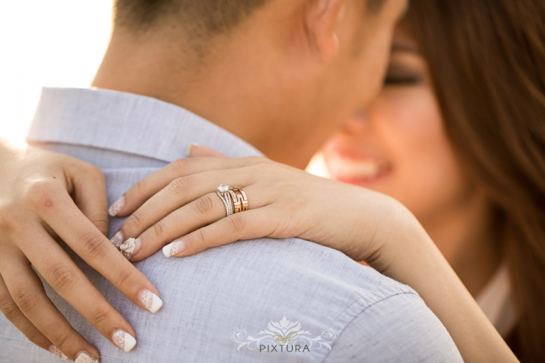 bali prewedding pixtura 18