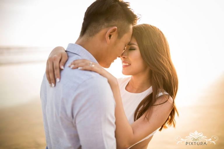 bali prewedding pixtura 20