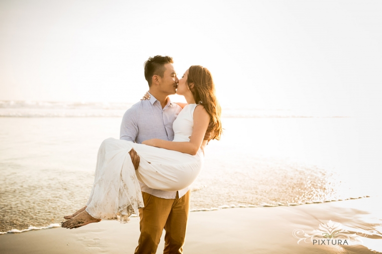 bali prewedding pixtura 21