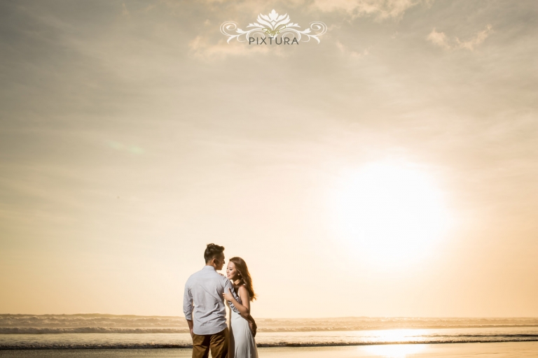 bali prewedding pixtura 22