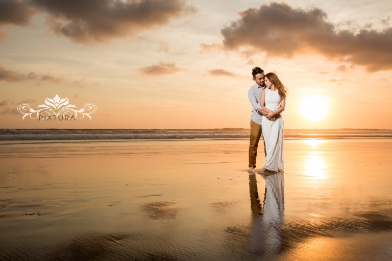 bali prewedding pixtura 25