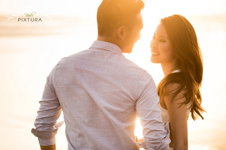bali prewedding pixtura 26