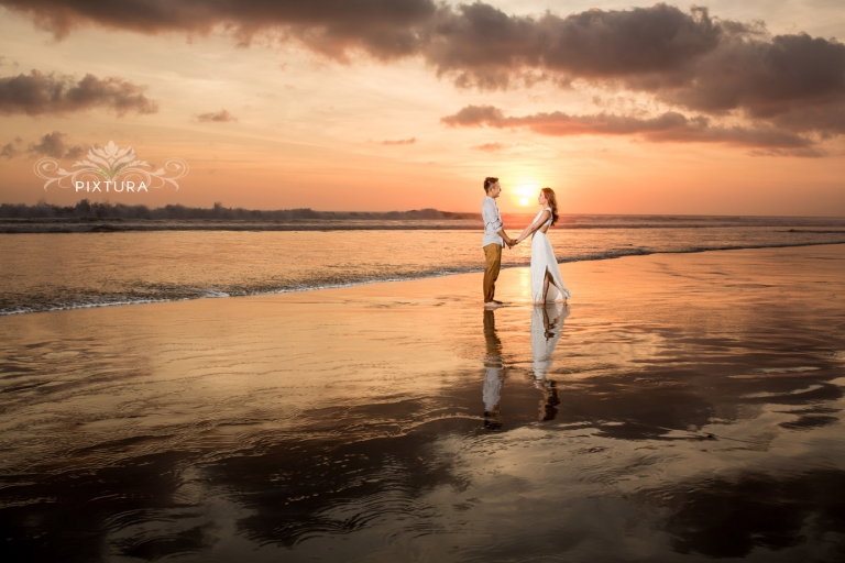 bali prewedding pixtura 28