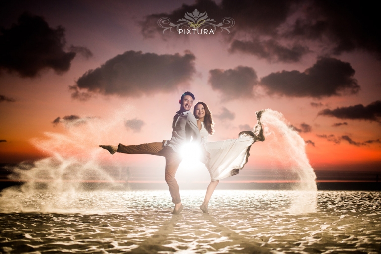 bali prewedding pixtura 29