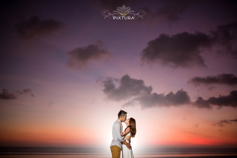 bali prewedding pixtura 30