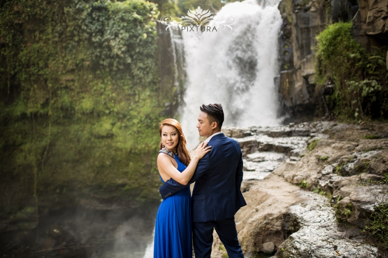 bali prewedding pixtura 4