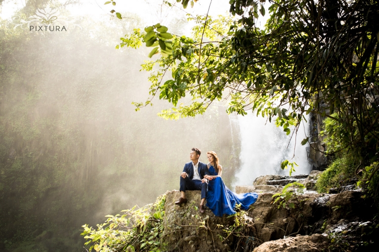 bali prewedding pixtura 6