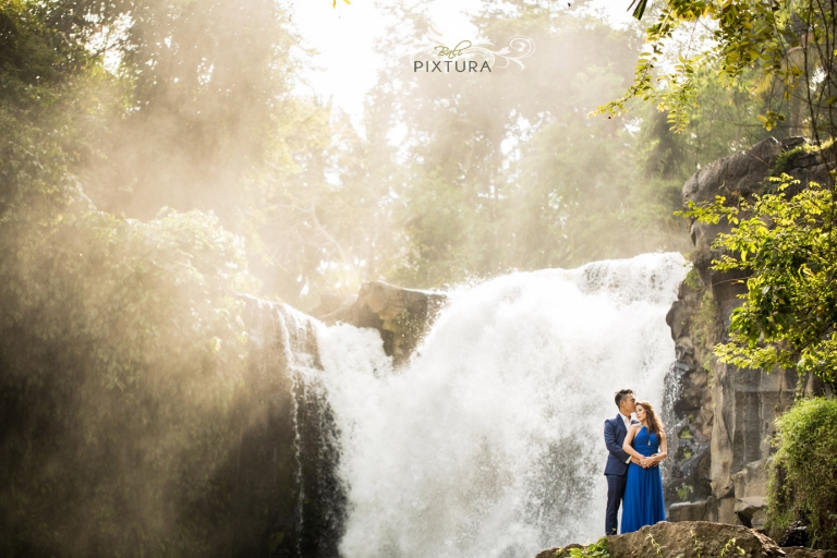 bali prewedding pixtura 7