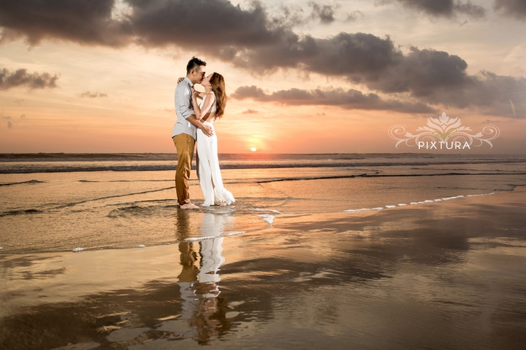 bali prewedding pixtura 27
