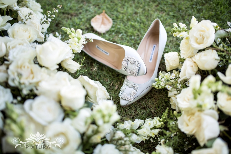 bali wedding the edge 03