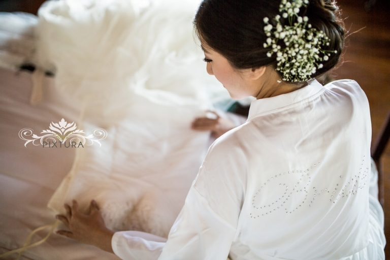 bali wedding the edge 06