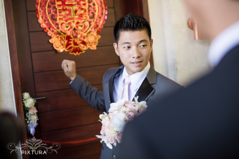 bali wedding the edge 12