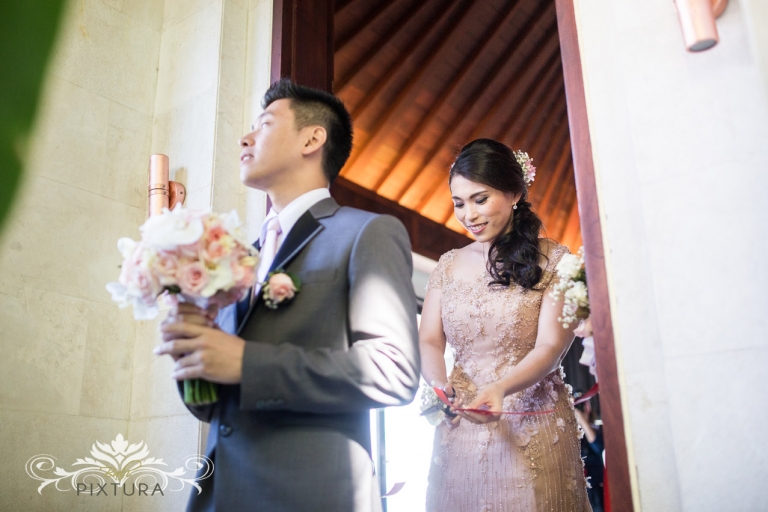 bali wedding the edge 13