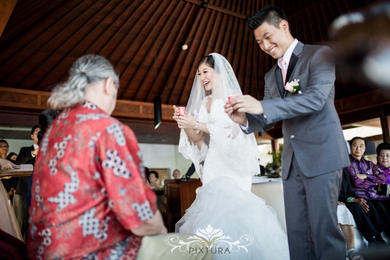 bali wedding the edge 16