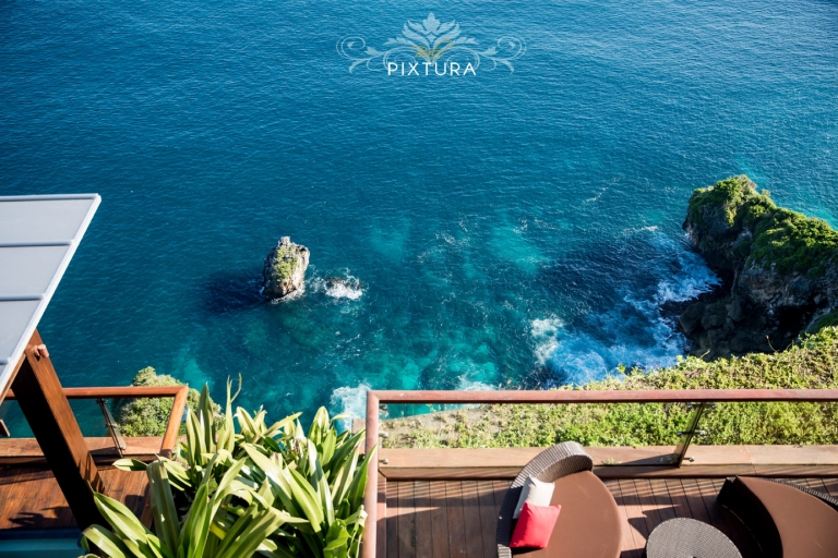 bali wedding the edge 17