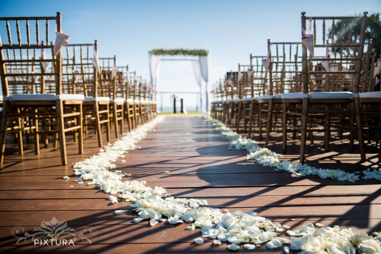 bali wedding the edge 18