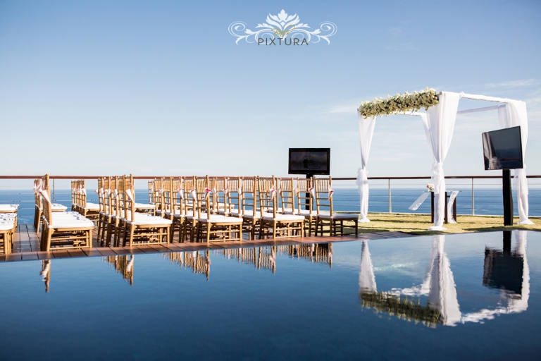 bali wedding the edge 19