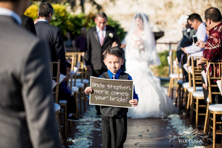 bali wedding the edge 21