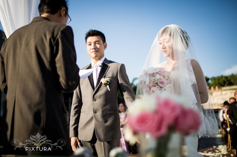 bali wedding the edge 23