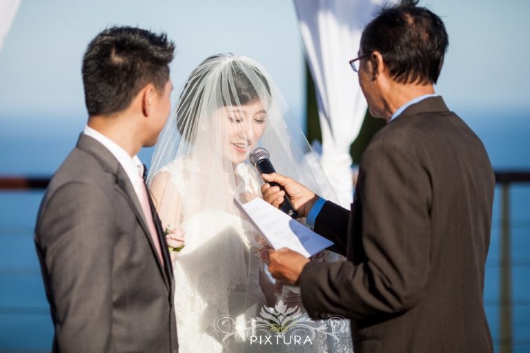 bali wedding the edge 25