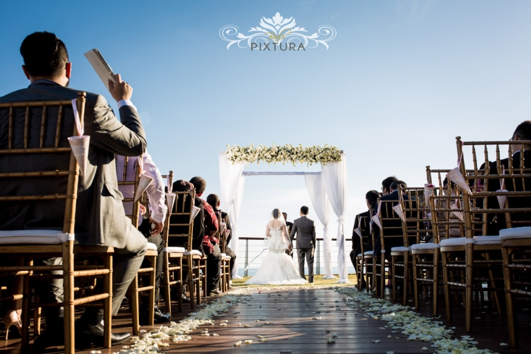 bali wedding the edge 26