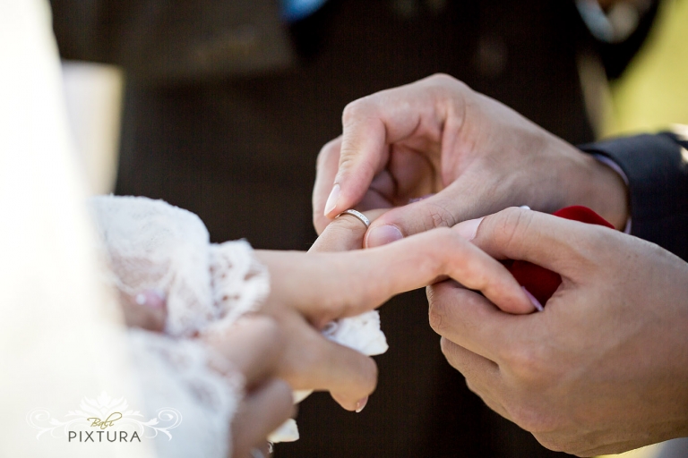 bali wedding the edge 27