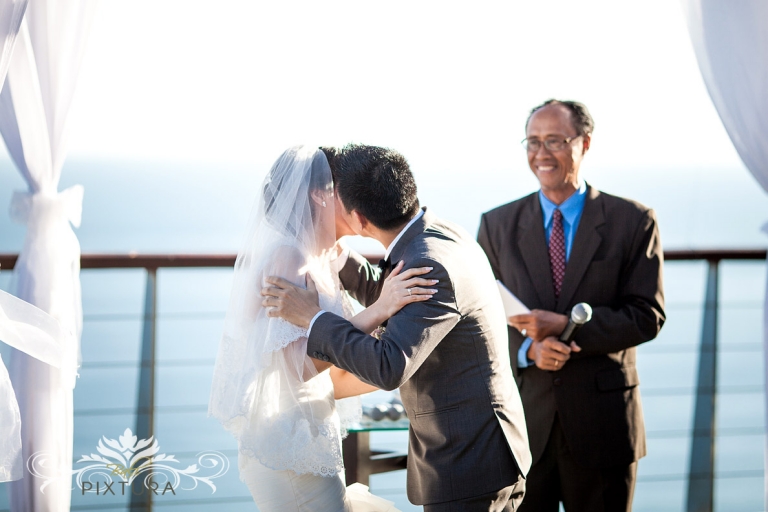 bali wedding the edge 28