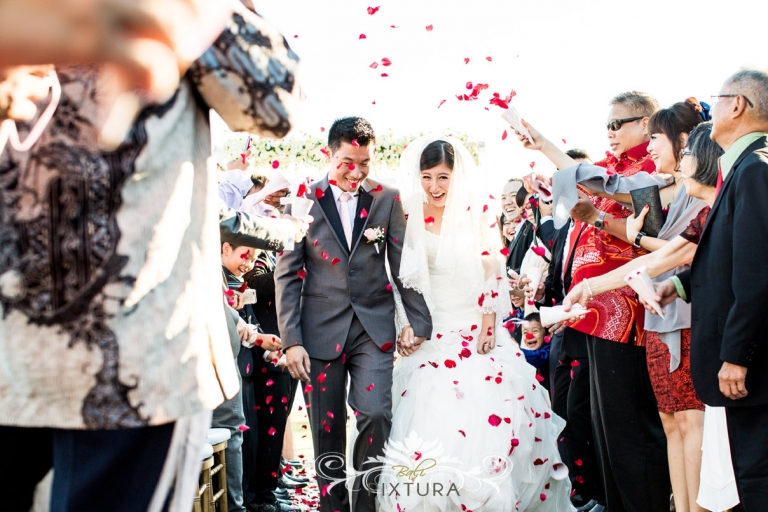 bali wedding the edge 29