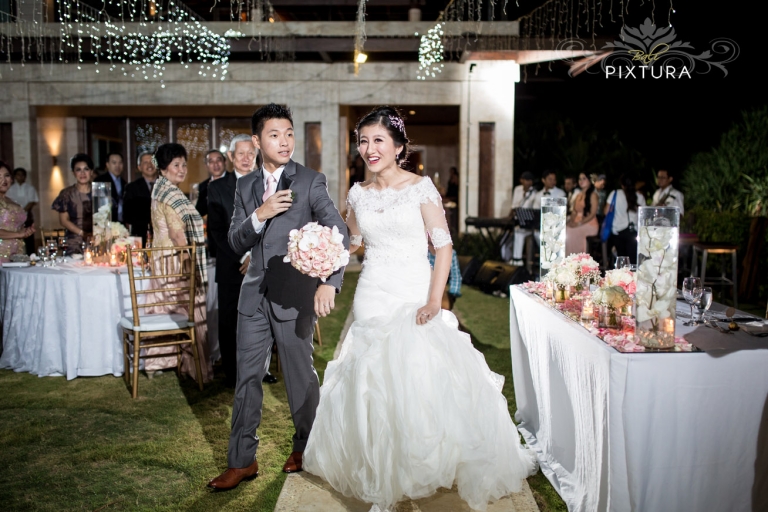 bali wedding the edge 35