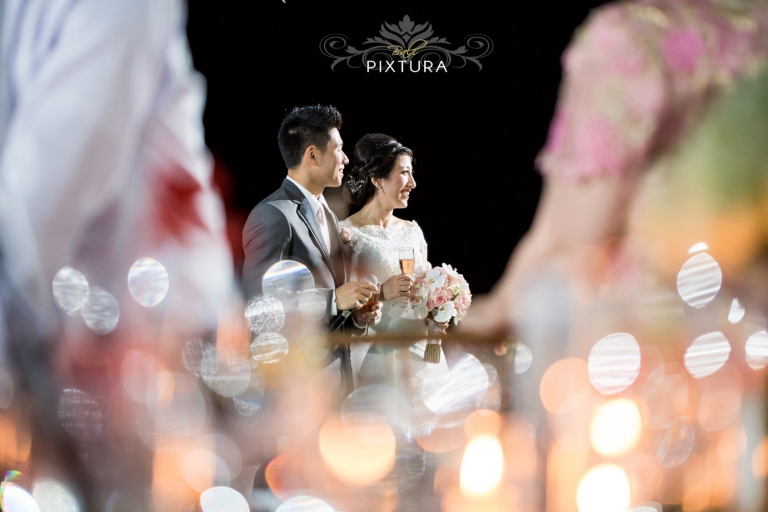 bali wedding the edge 36