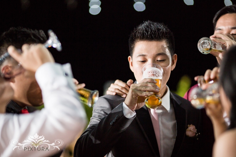 bali wedding the edge 37