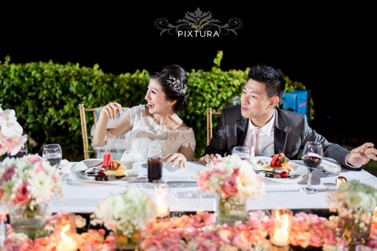 bali wedding the edge 38