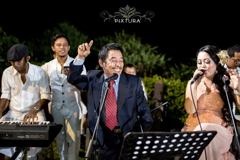 bali wedding the edge 39