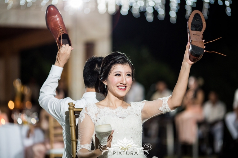 bali wedding the edge 42