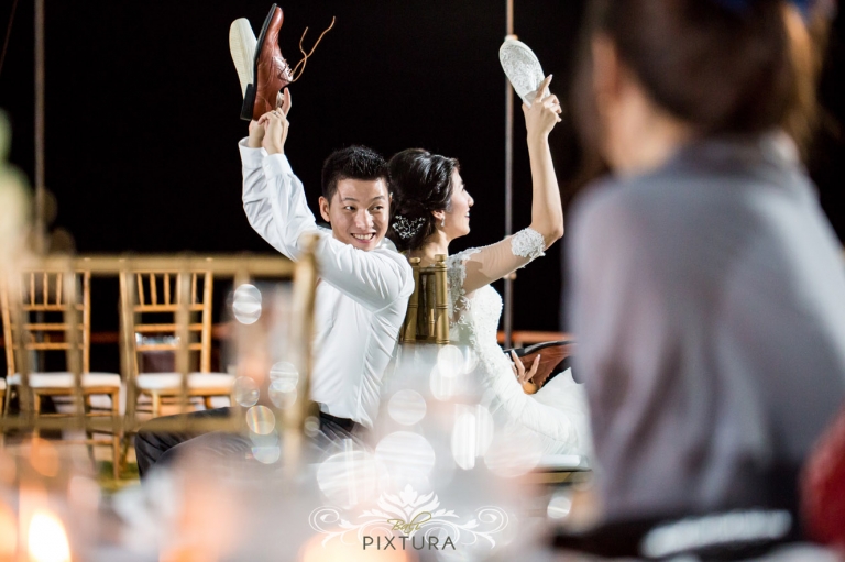 bali wedding the edge 43
