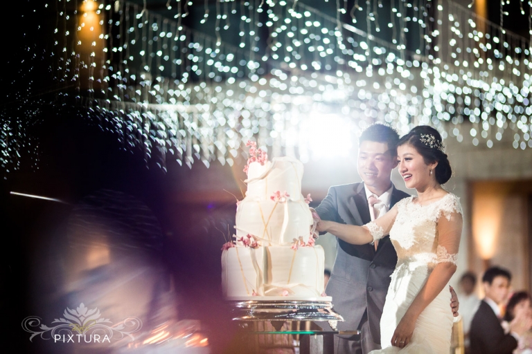 bali wedding the edge 44