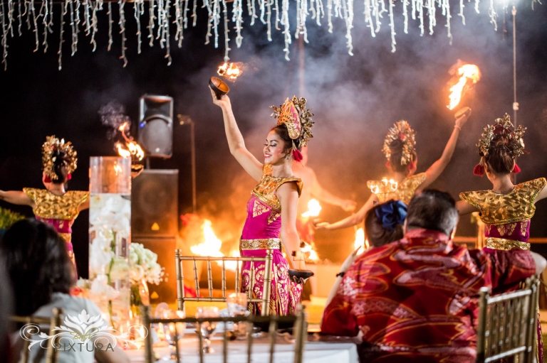 bali wedding the edge 45