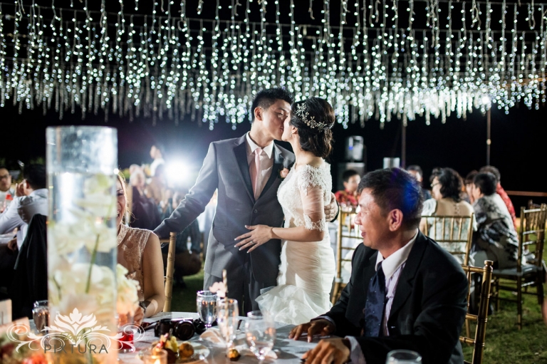 bali wedding the edge 46