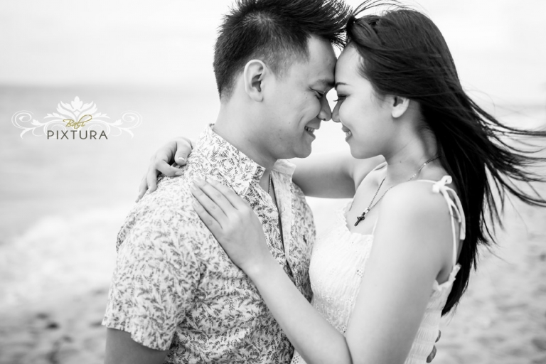 thailand prewedding bali pixtura 1