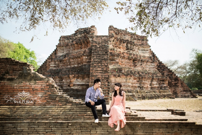 thailand prewedding bali pixtura 10