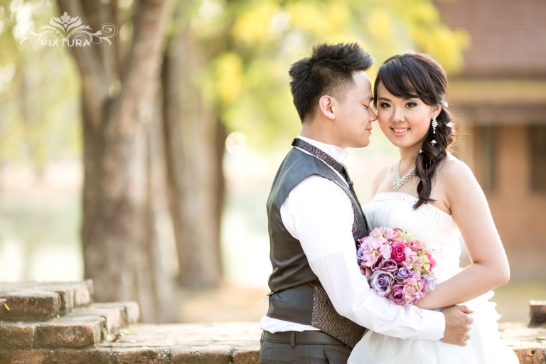 thailand prewedding bali pixtura 13