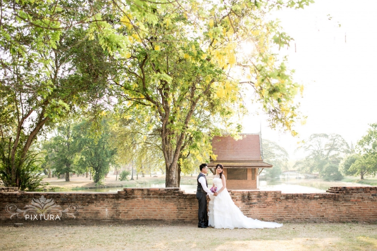 thailand prewedding bali pixtura 14