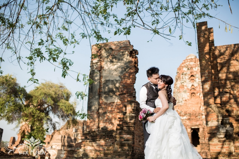 thailand prewedding bali pixtura 15