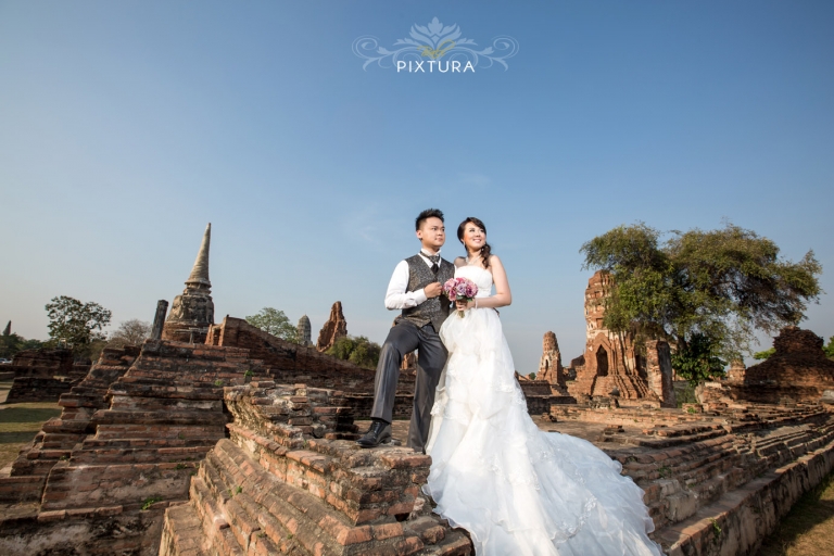 thailand prewedding bali pixtura 16